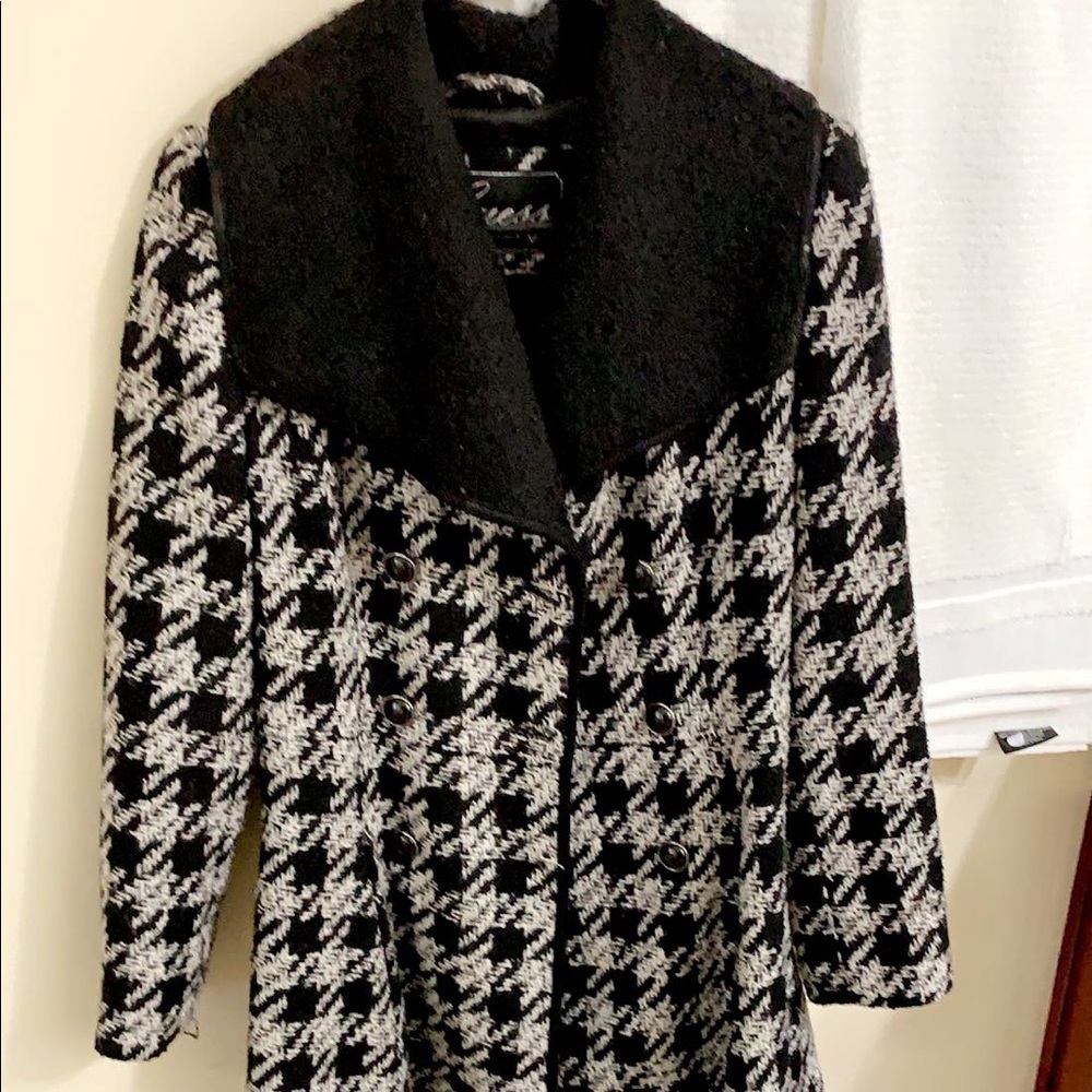 Coat